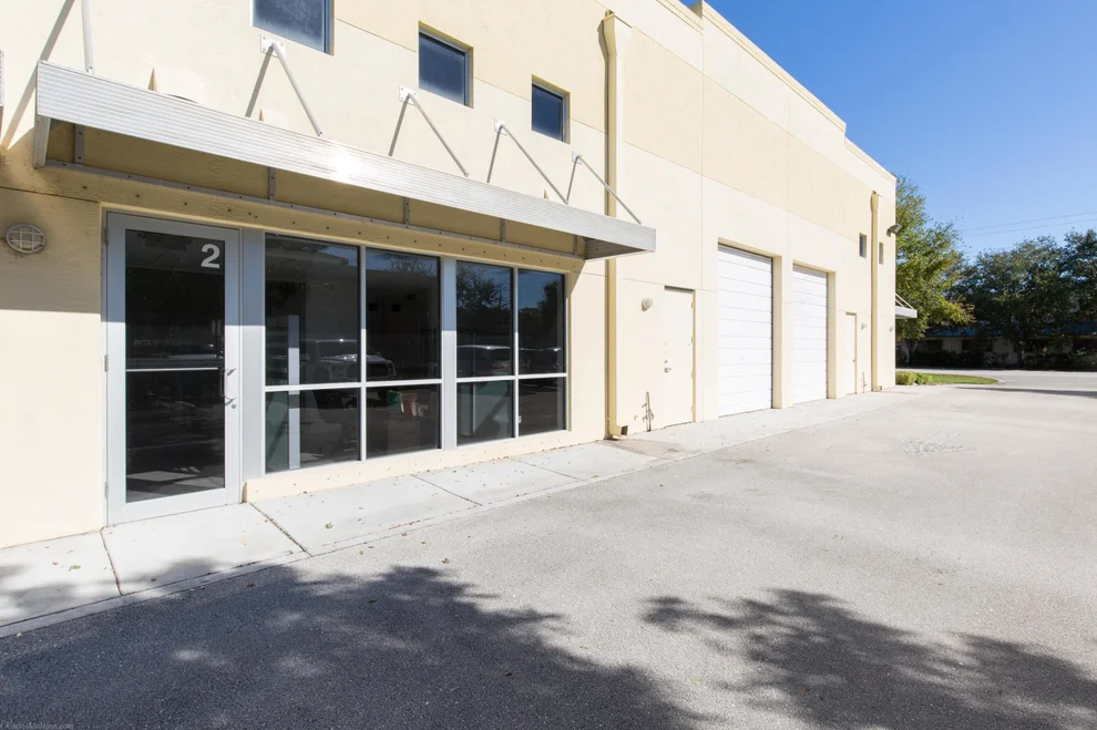 Unit for sale at 3101 Fairlane Farms Road, Wellington, FL 33414