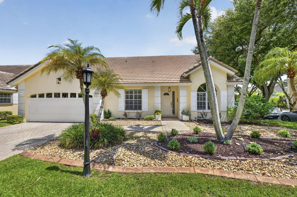 Unit for sale at 12702 NW 20TH Court, Coral Springs, FL 33071
