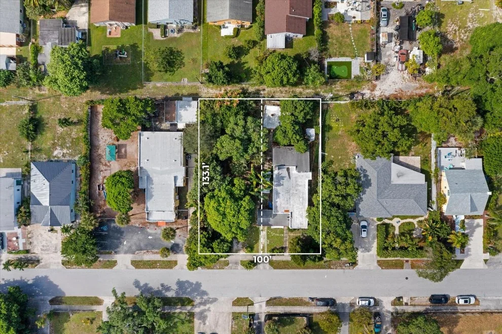 Unit for sale at 212 SW 2nd Avenue, Delray Beach, FL 33444