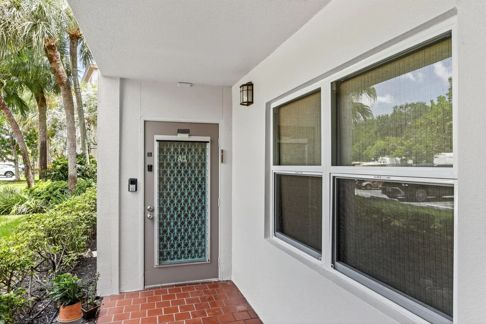 Unit for sale at 3302 Aruba Way, Coconut Creek, FL 33066