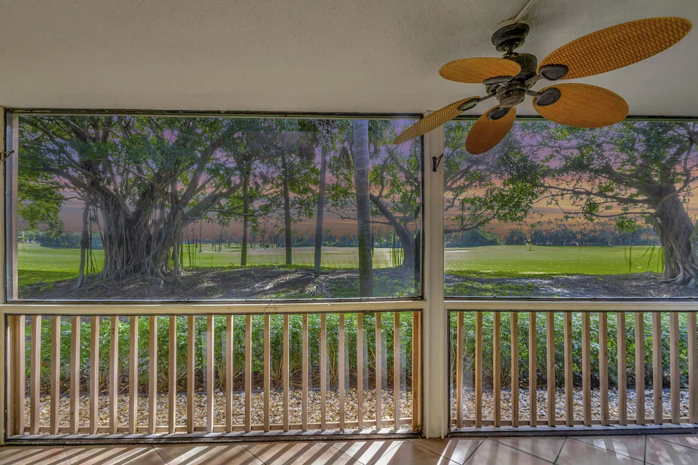 Unit for sale at 432 Brackenwood Lane S, Palm Beach Gardens, FL 33418