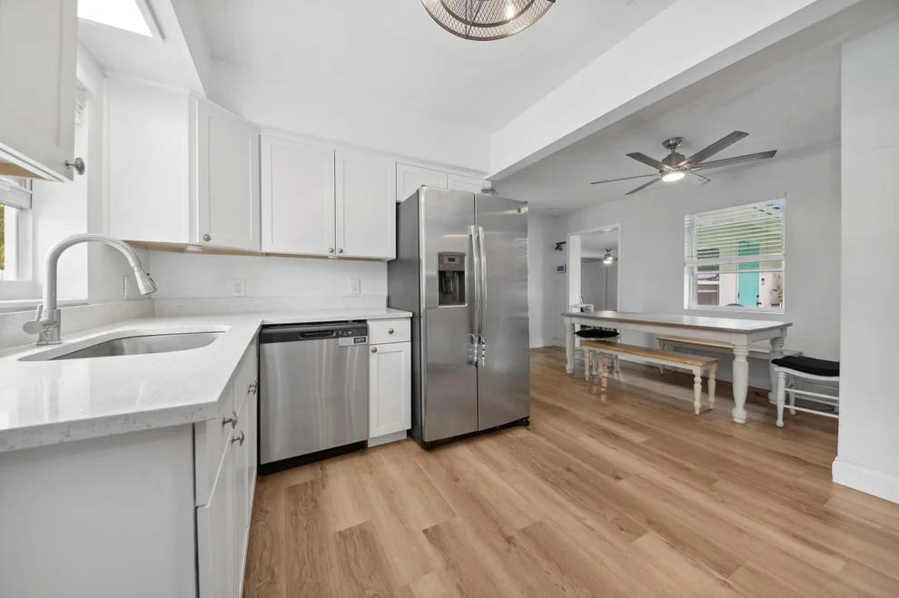 Unit for sale at 194 SE 27th Avenue, Boynton Beach, FL 33435