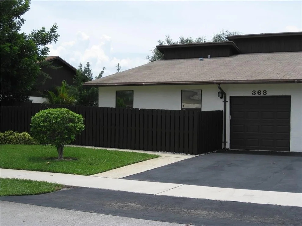 Unit for sale at 368 SW 27th Avenue, Delray Beach, FL 33445