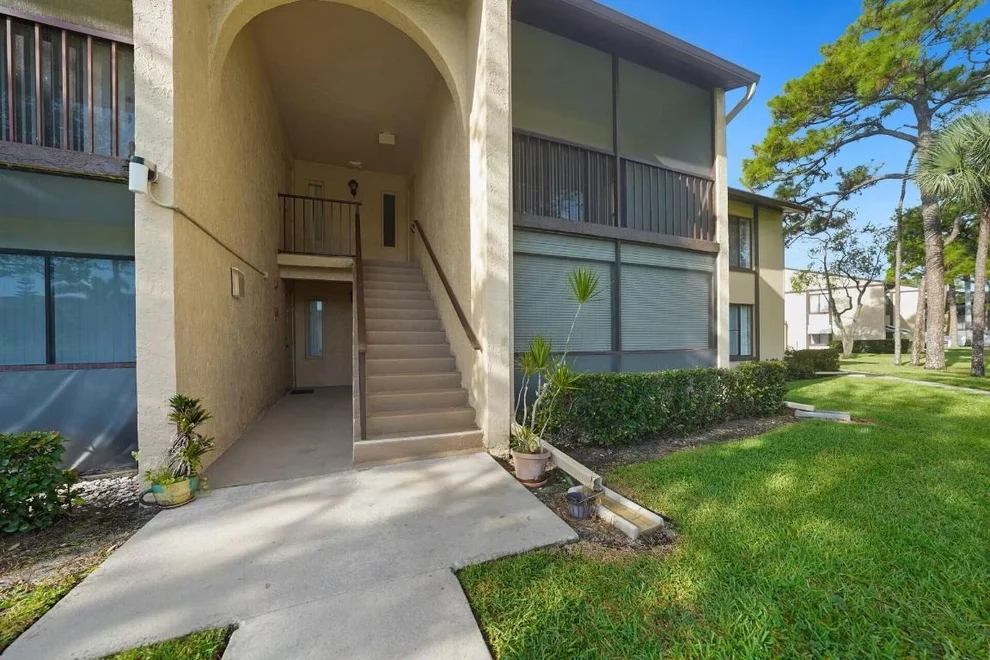 Unit for sale at 802 Sky Pine Way, Greenacres, FL 33415