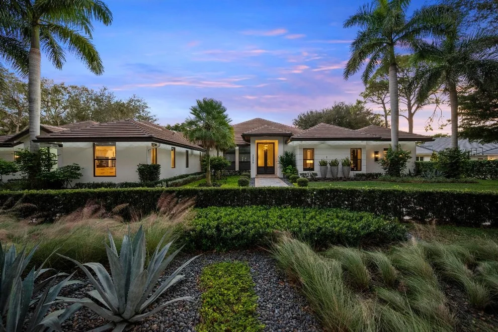 Unit for sale at 2350 NW 43rd Street, Boca Raton, FL 33431