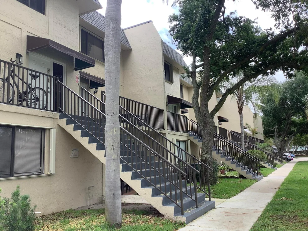 Unit for sale at 105 Deer Creek Road, Deerfield Beach, FL 33442