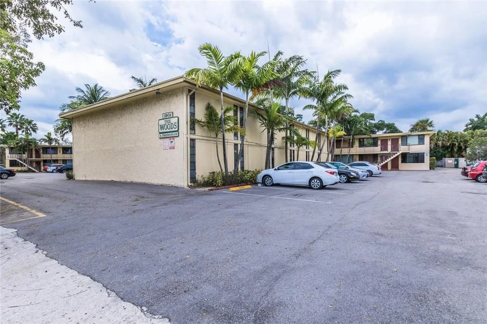 Unit for sale at 1901 N Andrews Avenue, Wilton Manors, FL 33311