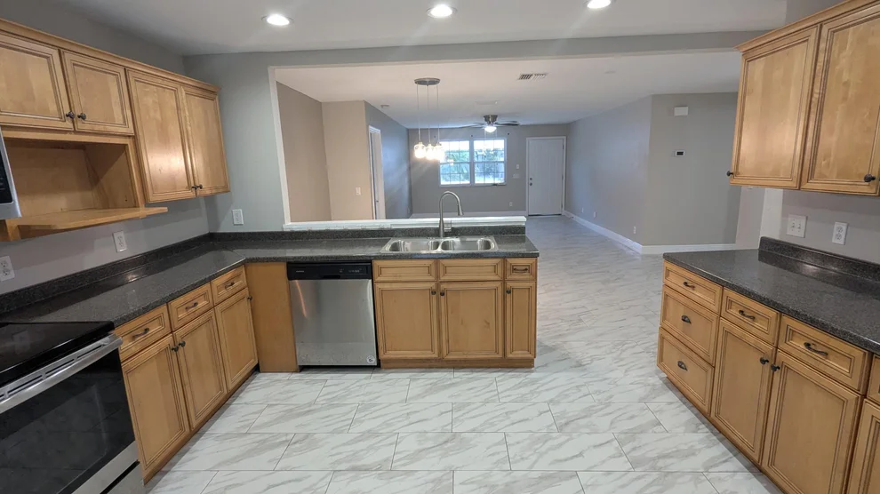 Unit for sale at 795 Rolling Hill Drive, Sebastian, FL 32958