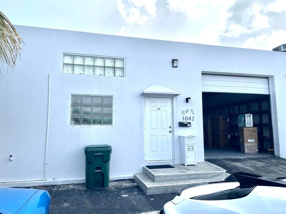 Unit for sale at 1042 NE 43 Court, Oakland Park, FL 33334