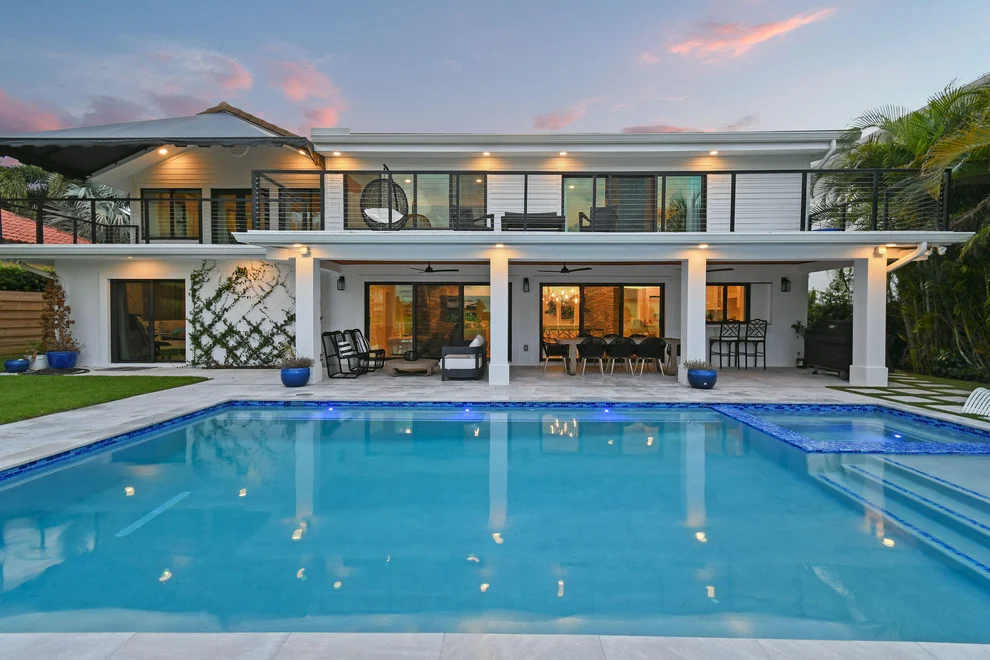 Unit for sale at 12880 S Shore Drive, Palm Beach Gardens, FL 33410