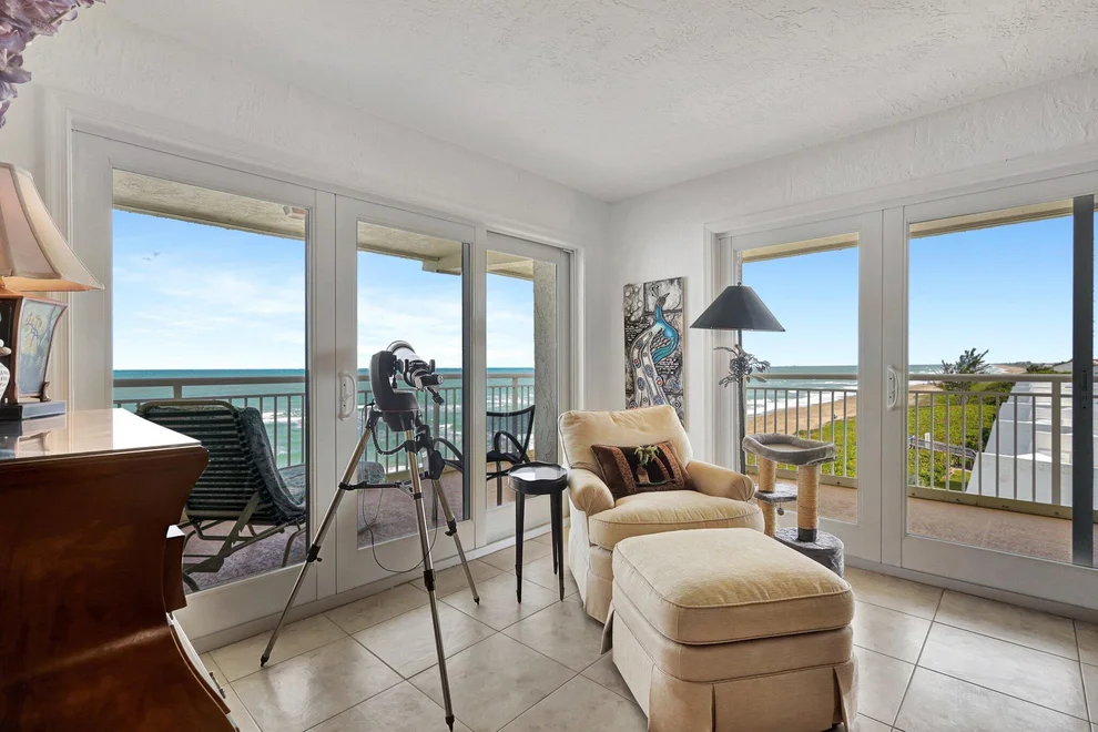 Unit for sale at 10980 S Ocean Drive, Jensen Beach, FL 34957