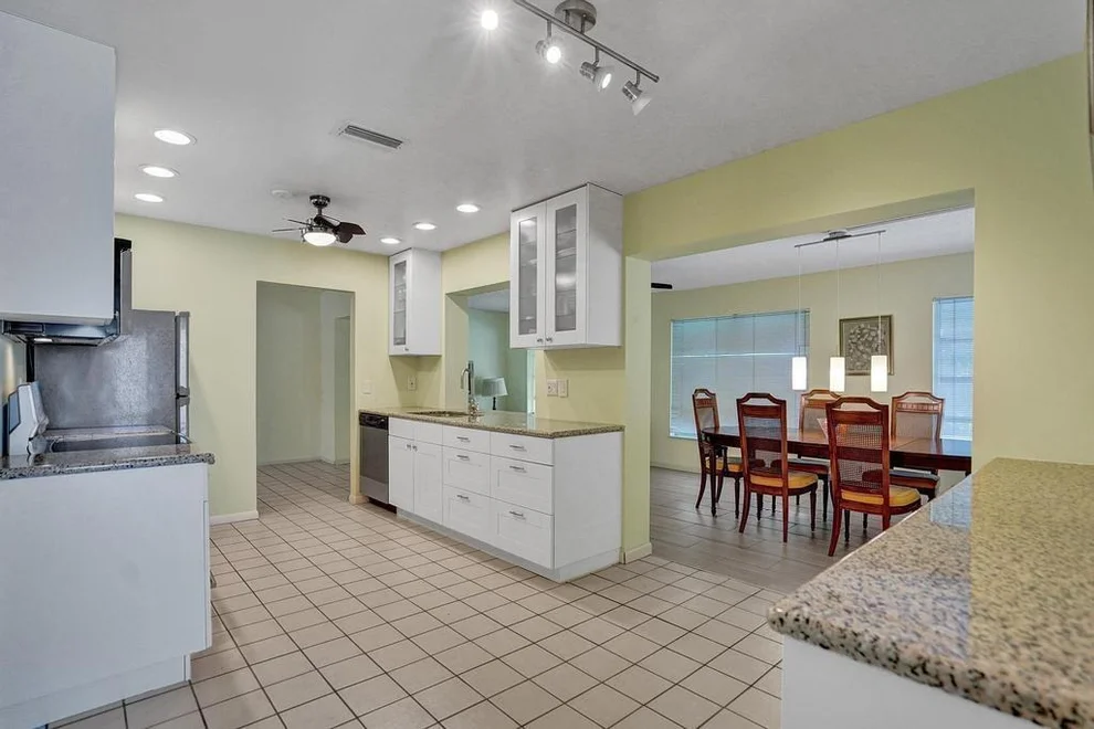 Unit for sale at 7000 NW 11 Court, Margate, FL 33063