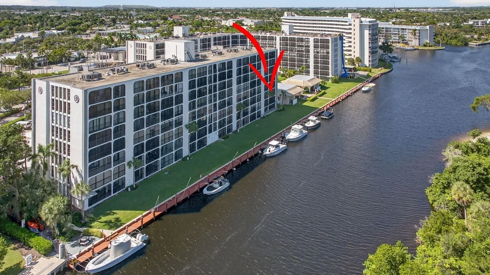 Unit for sale at 1631 Riverview Road, Deerfield Beach, FL 33441