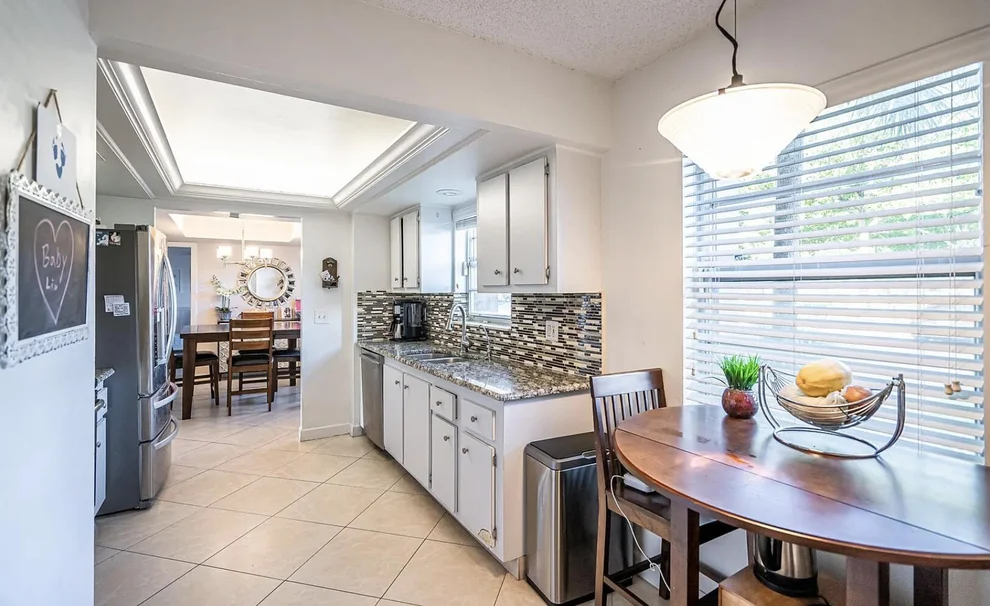 Unit for sale at 6300 NW 2nd Avenue, Boca Raton, FL 33487