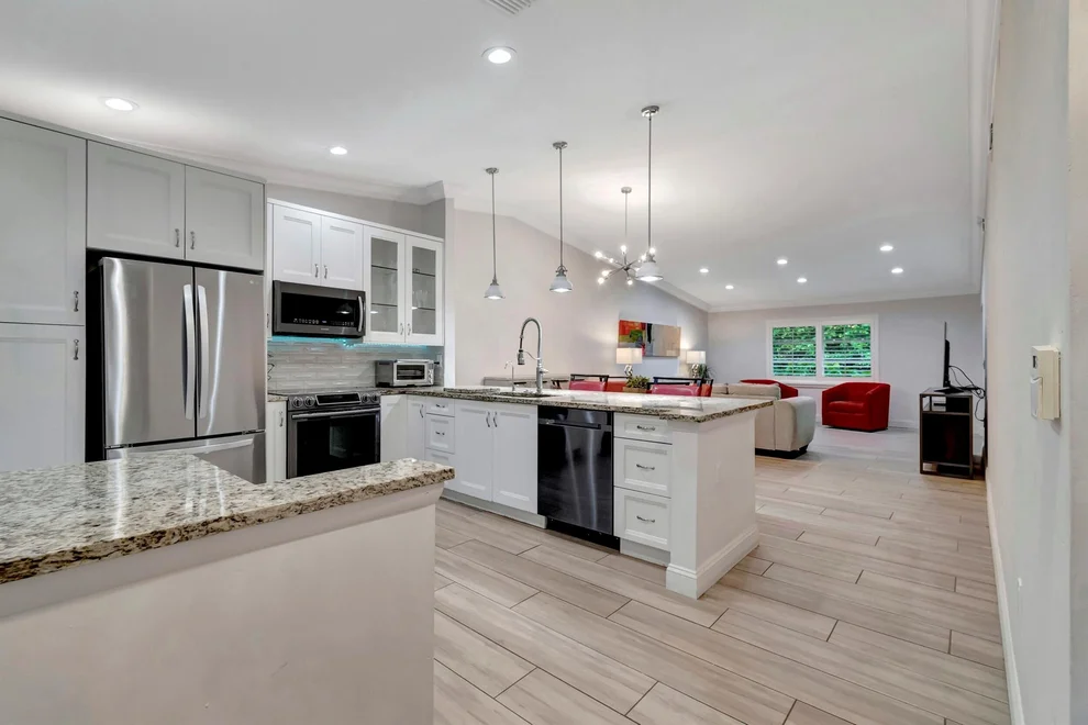 Unit for sale at 6448 Mill Pointe Circle, Delray Beach, FL 33484