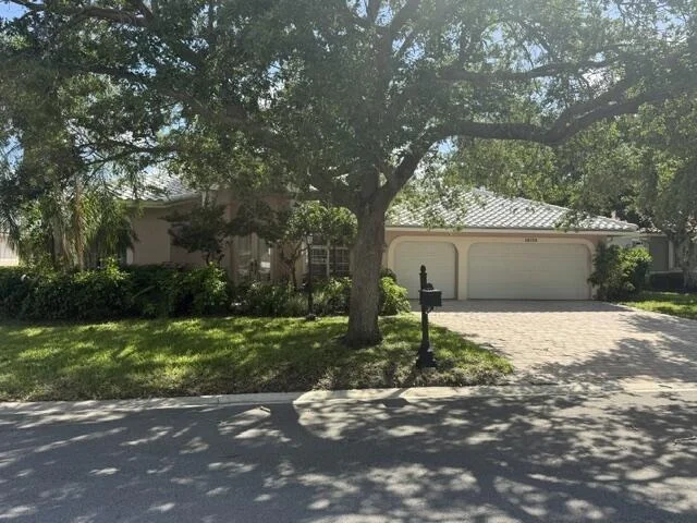 Unit for sale at 10150 NW 59th Drive, Parkland, FL 33076
