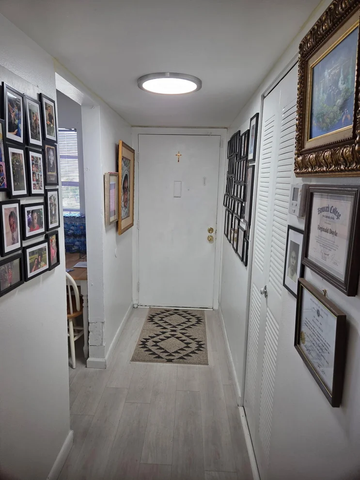 Unit for sale at 3070 NW 48TH Terrace, Lauderdale Lakes, FL 33313