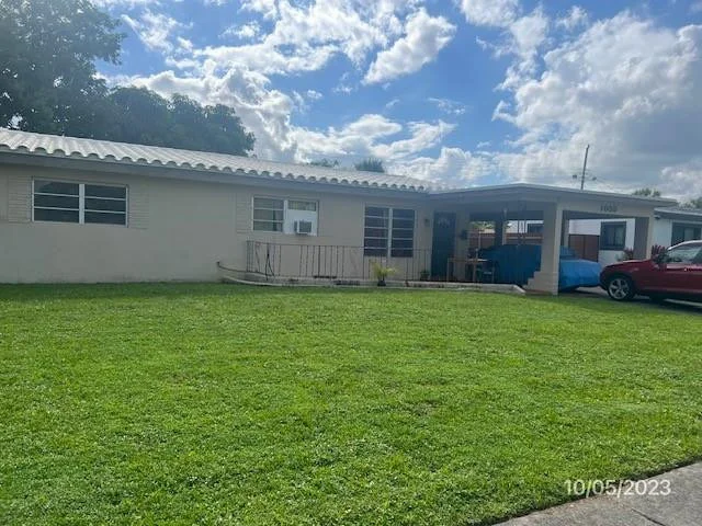 Unit for sale at 1055 Wyoming Avenue, Fort Lauderdale, FL 33312