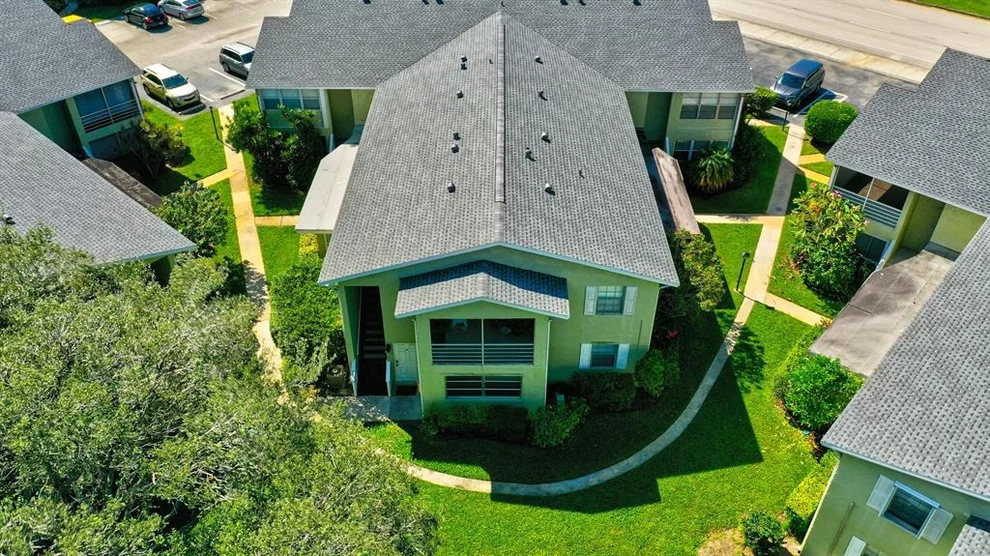 Unit for sale at 12104 Alternate A1A, Palm Beach Gardens, FL 33410