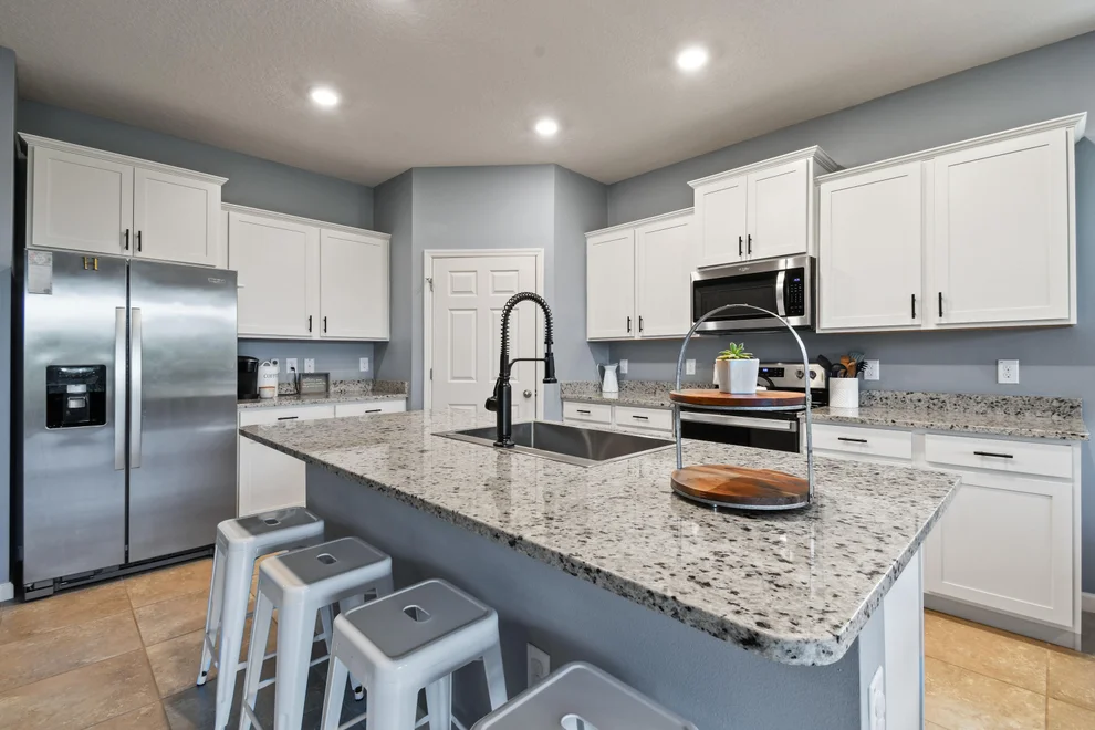 Unit for sale at 6449 NW Castlebrook Avenue, Port St Lucie, FL 34983