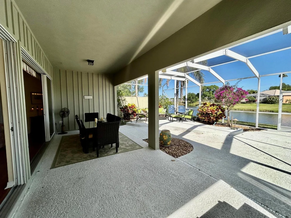 Unit for sale at 2036 SW Mayflower Drive, Palm City, FL 34990