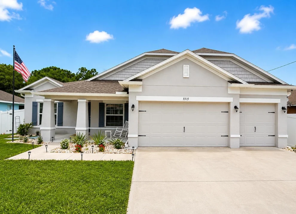 Unit for sale at 5515 NW Whitecap Road, Port St Lucie, FL 34986