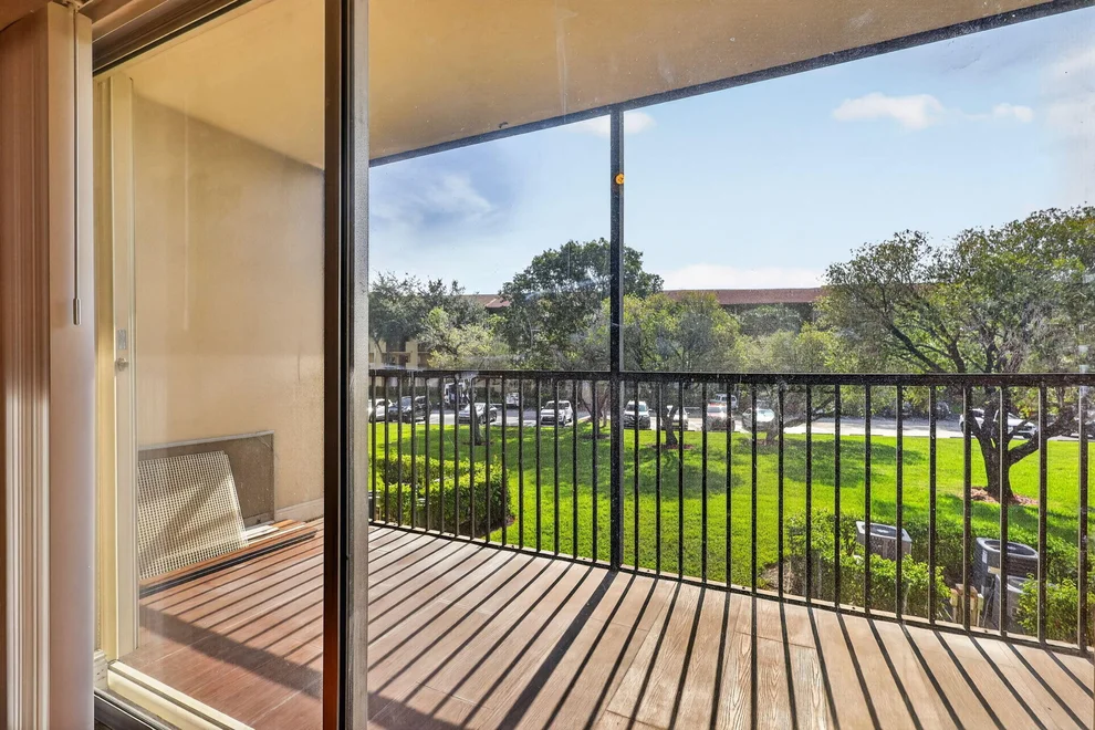 Unit for sale at 1301 SW 142nd Avenue, Pembroke Pines, FL 33027