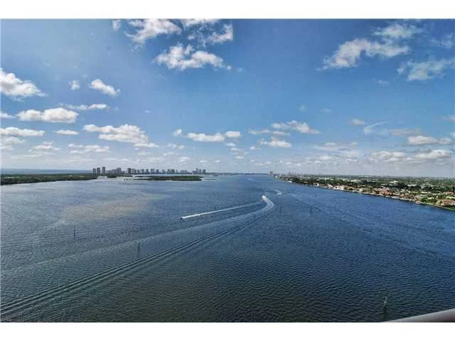 Unit for sale at 100 Lakeshore Drive, North Palm Beach, FL 33408