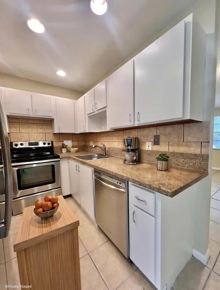 Unit for sale at 423 Glenwood Drive, West Palm Beach, FL 33415