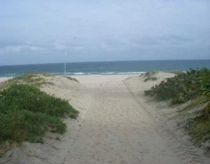 Unit for sale at 930 Osceola Drive, Boca Raton, FL 33432