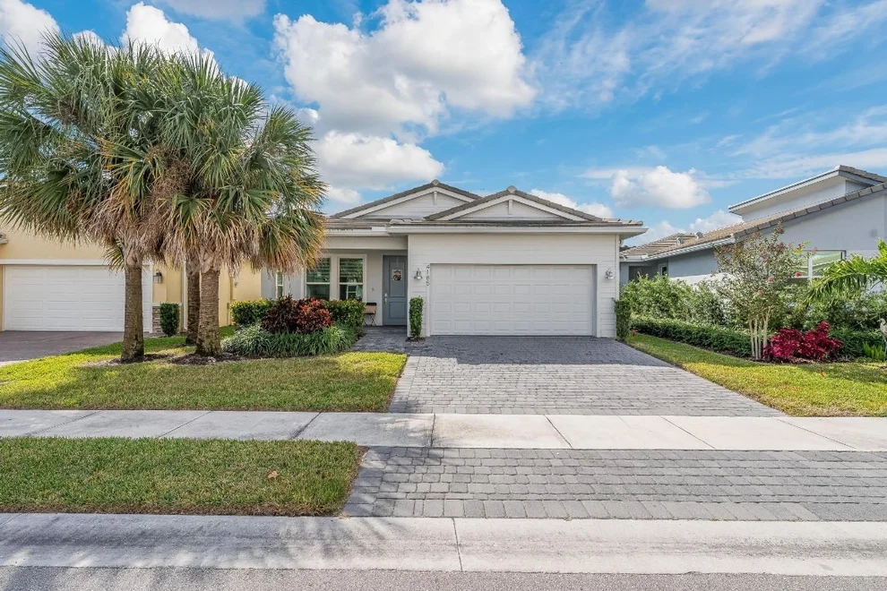 Unit for sale at 4185 Marina Way, Deerfield Beach, FL 33064