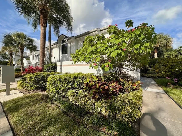 Unit for sale at 7449 Glendevon Lane, Delray Beach, FL 33446