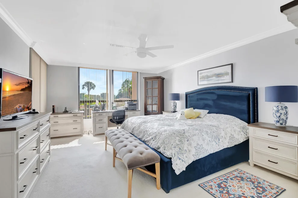 Unit for sale at 20100 Boca West Drive, Boca Raton, FL 33434