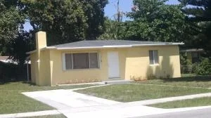 Unit for sale at 2000 West Drive, West Palm Beach, FL 33409
