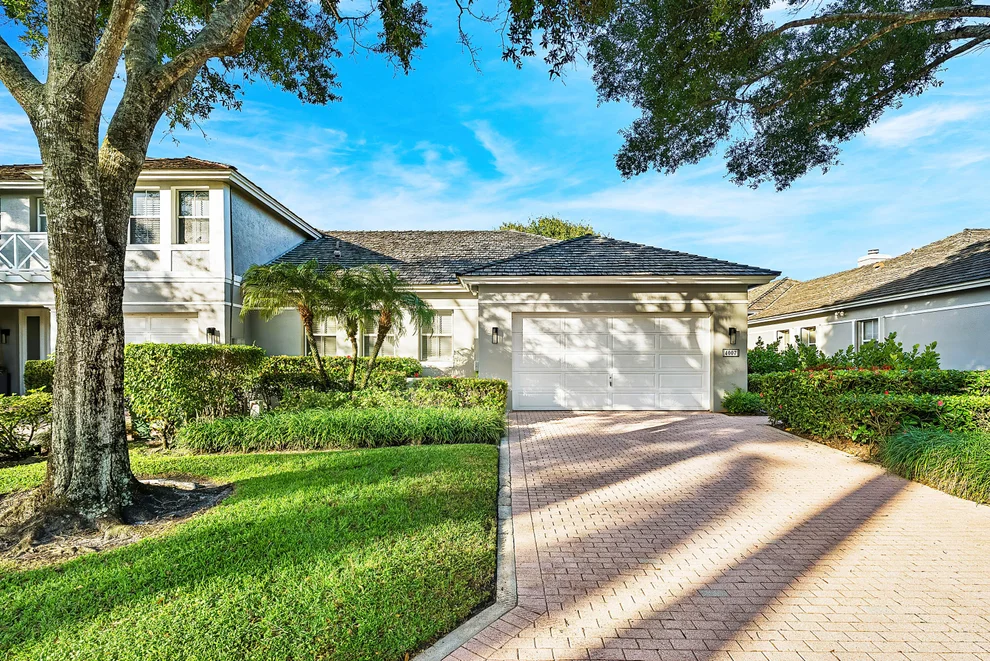 Unit for sale at 4007 NW 58th Place, Boca Raton, FL 33496