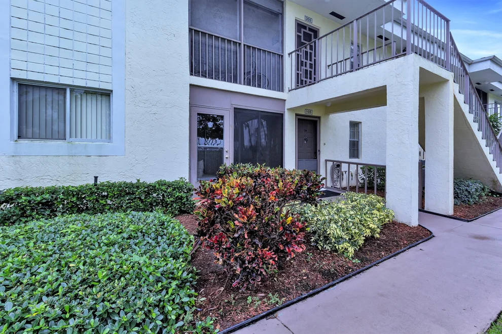 Unit for sale at 14887 Bal Moral Lane, Delray Beach, FL 33446