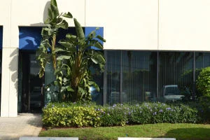 Unit for sale at 949 Clint Moore Road, Boca Raton, FL 