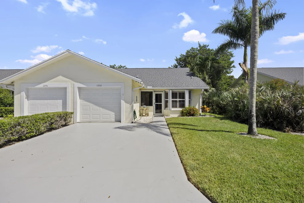 Unit for sale at 11000 SE Sea Pines Circle, Hobe Sound, FL 33455
