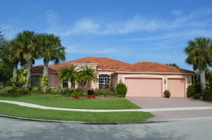 Unit for sale at 9822 SE Osprey Pointe Drive, Hobe Sound, FL 33455