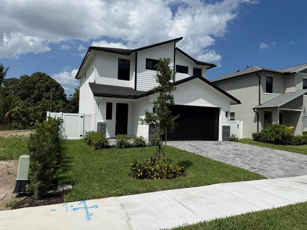 Unit for sale at 580 Lucky Lane, Delray Beach, FL 33444