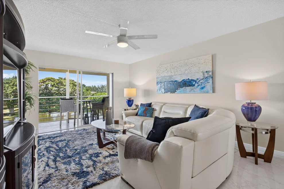 Unit for sale at 4301 MARTINIQUE Circle, Coconut Creek, FL 33066