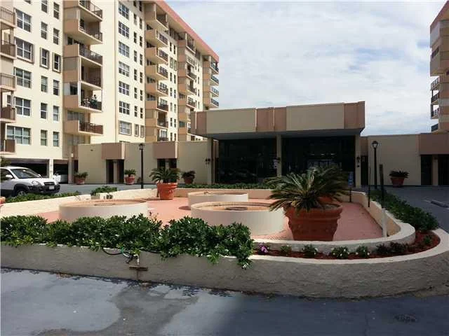 Unit for sale at 1147 Hillsboro Mile, Hillsboro Beach, FL 33062