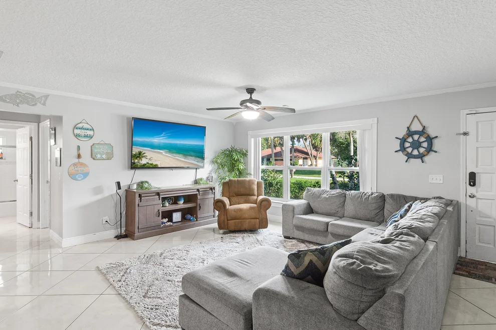 Unit for sale at 1445 5th Street, Vero Beach, FL 32962