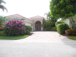 Unit for sale at 4550 Hazleton Lane, Lake Worth, FL 33449