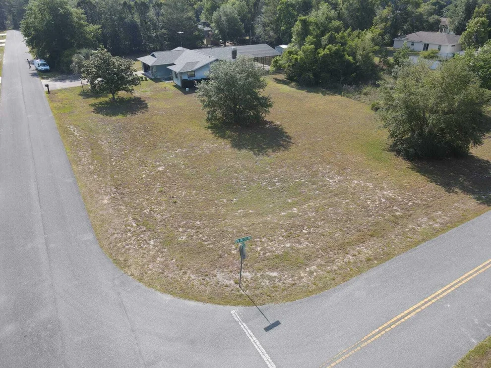 Unit for sale at 4290 SW 141st Lane, Ocala, FL 34473