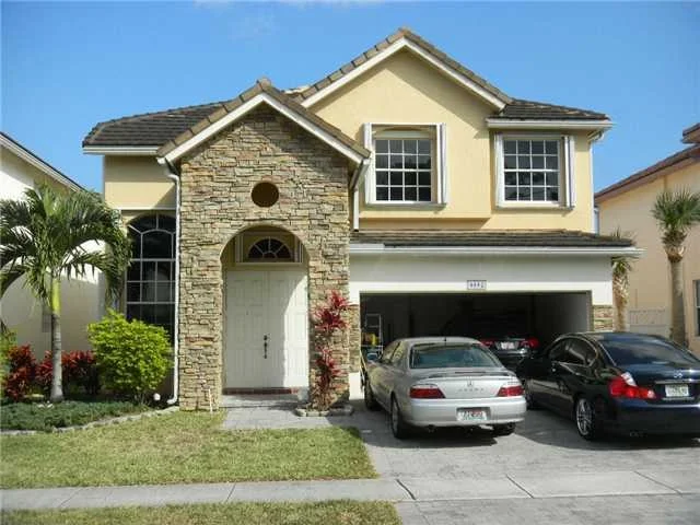 Unit for sale at 6882 Spider Lily Lane, Lake Worth, FL 33462