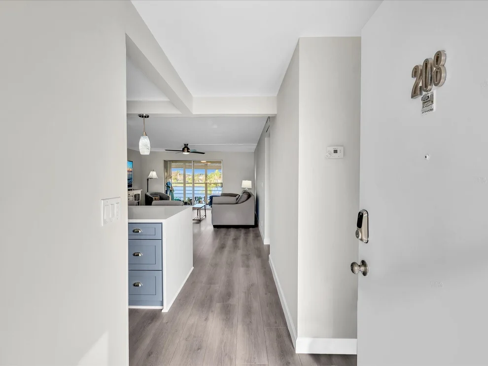 Unit for sale at 321 SE 3rd Street, Dania Beach, FL 33004