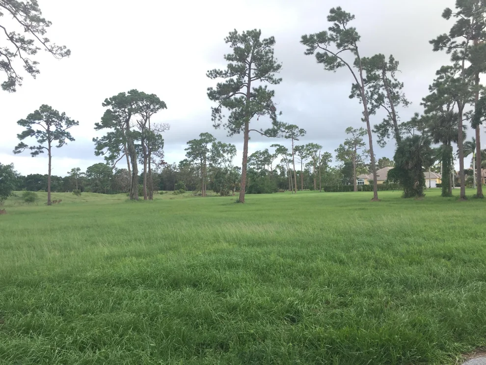 Unit for sale at 6425 Angus Road, Lake Worth, FL 33467