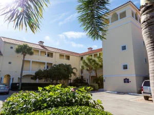 Unit for sale at 5065 Harmony Circle, Vero Beach, FL 32967