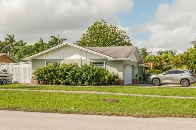 Unit for sale at 453 Davis Road, Palm Springs, FL 33461